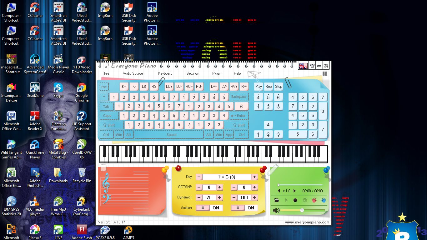 download everyone piano for pc full version